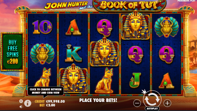 John-Hunter-and-the-Book-of-Tut-min