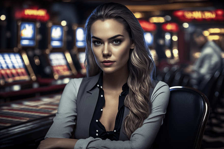 live dealer games