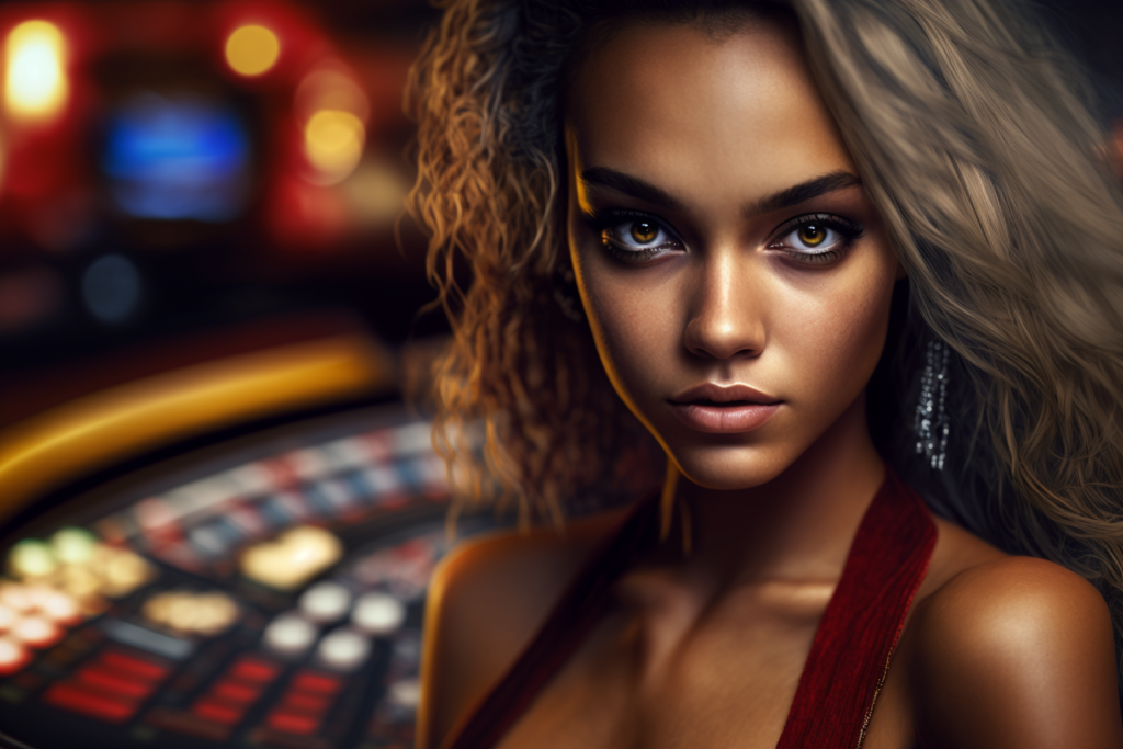 online casino tournaments