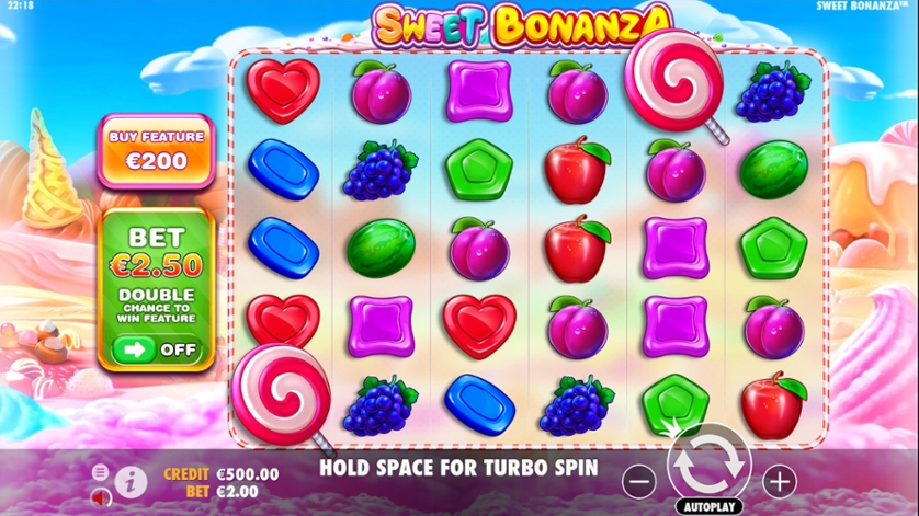 Sweet-Bonanza-strategy