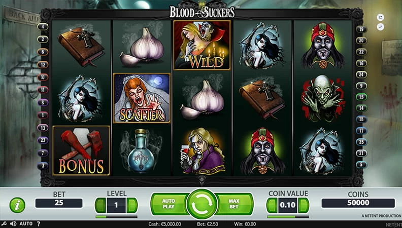 blood-suckers-free-slot