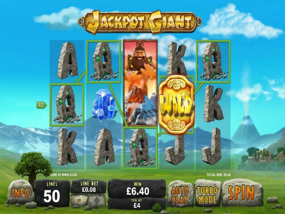 jackpot-giant